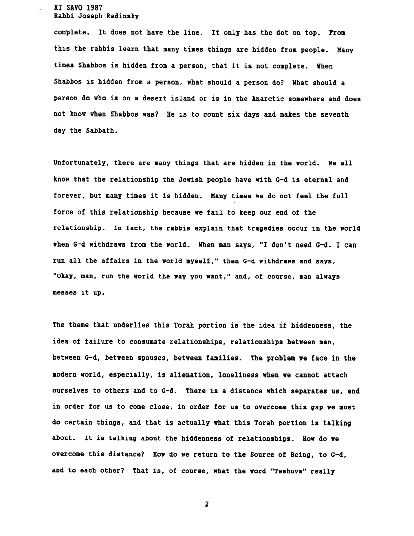 ki_tavo 1987