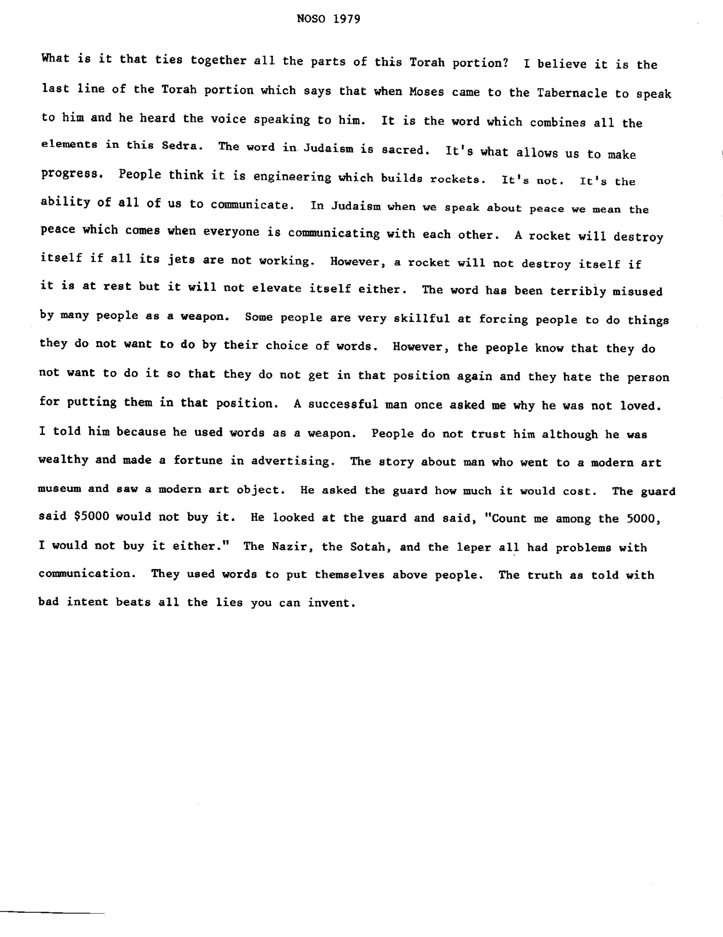 naso 1979