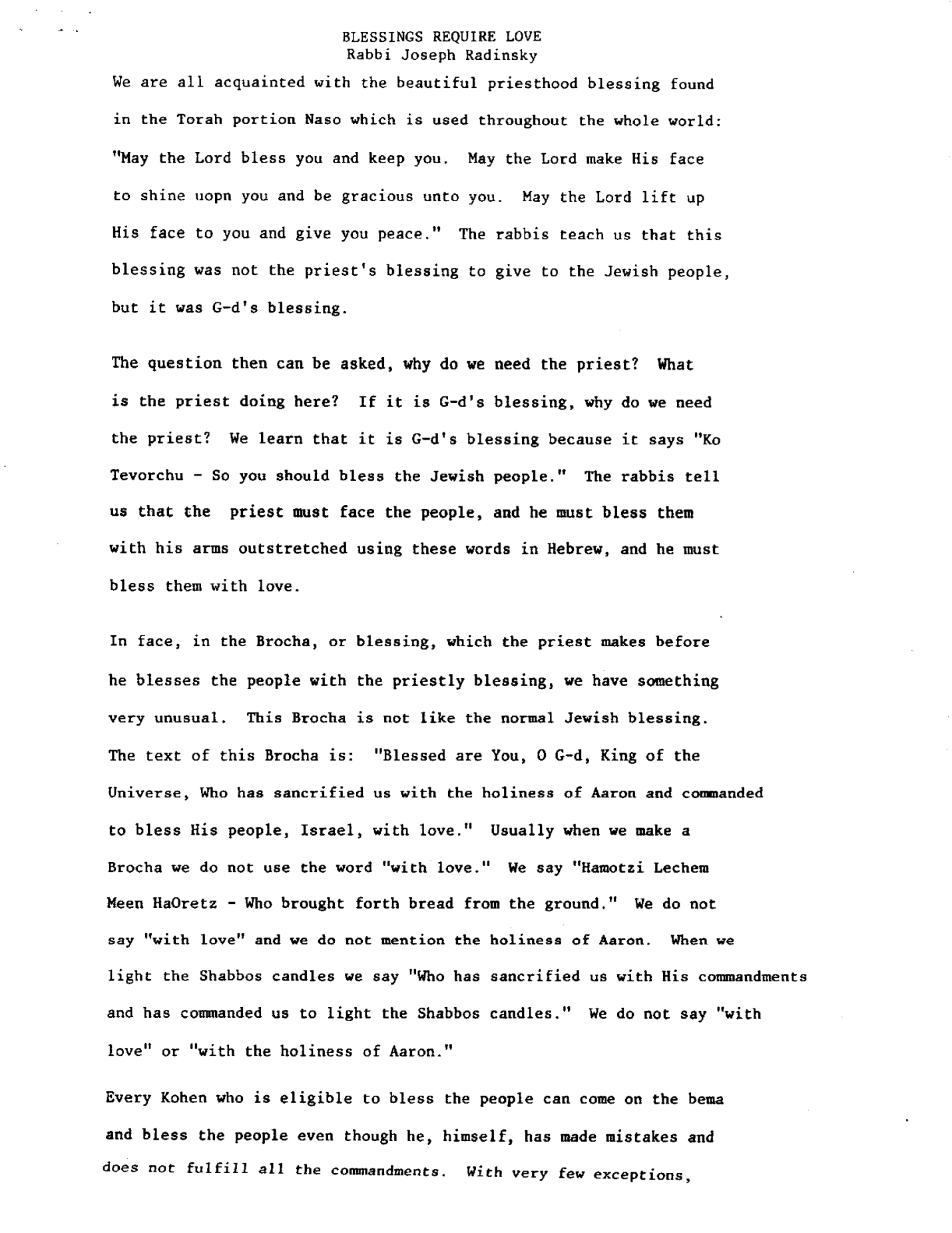 naso 1985