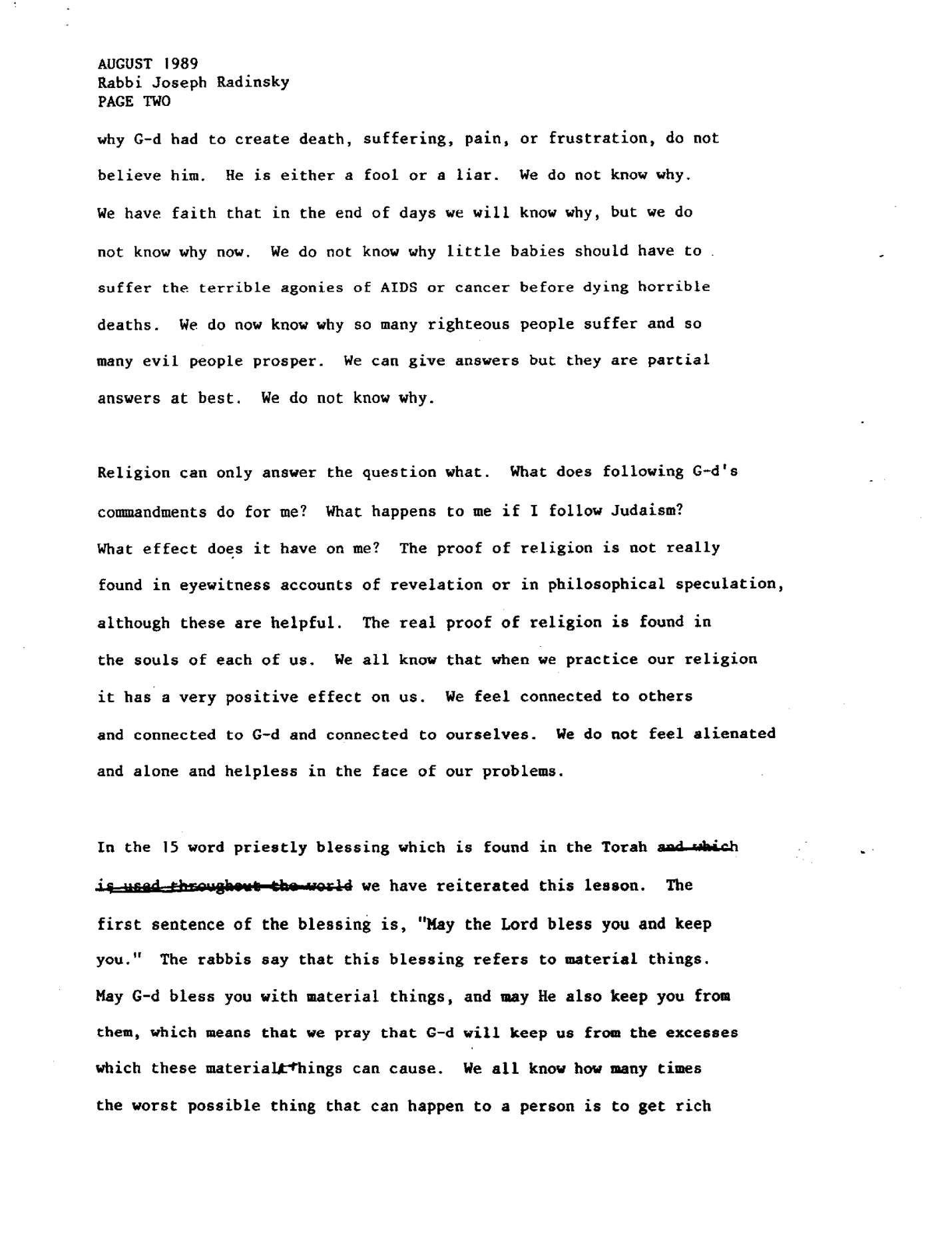 naso 1989