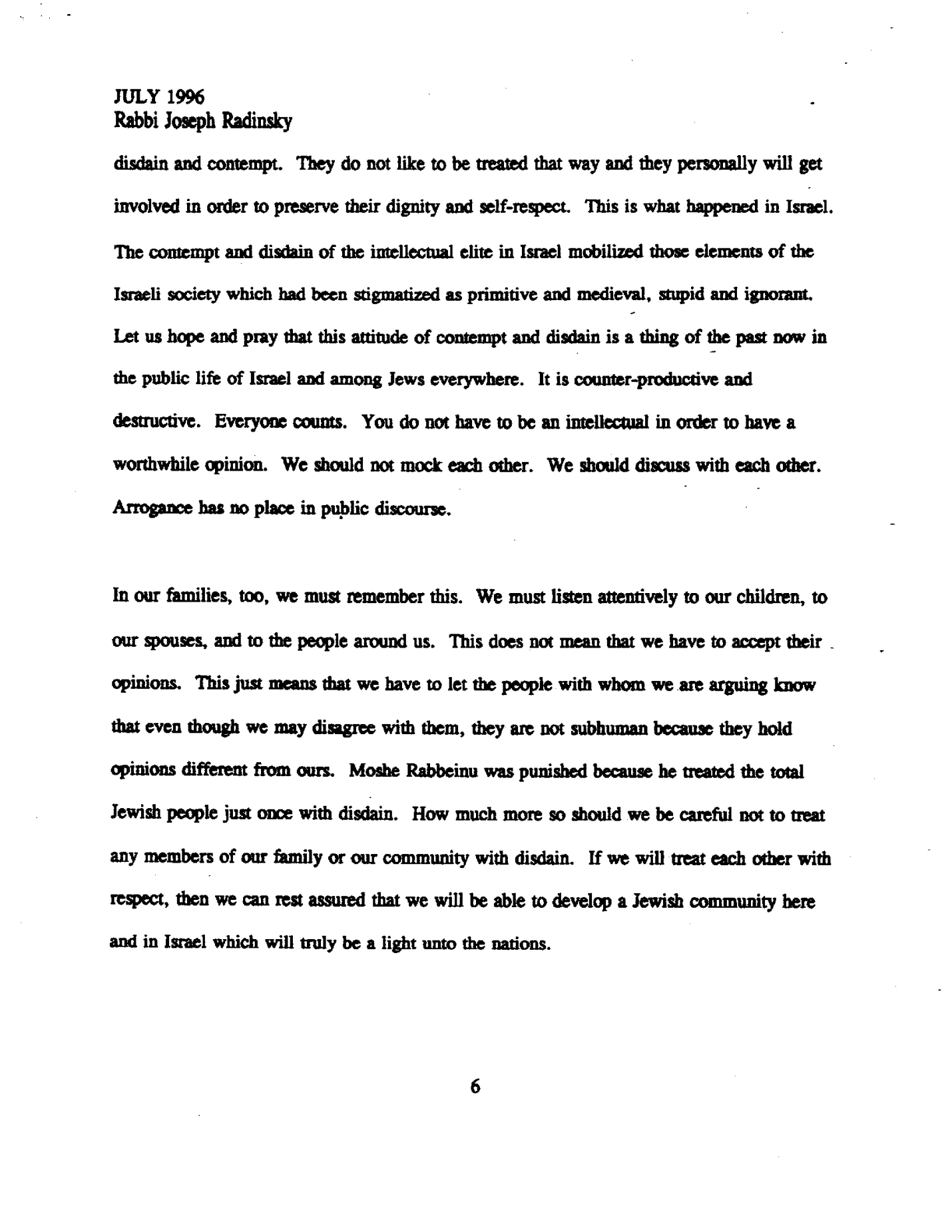 naso 1996
